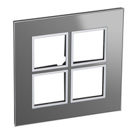https://ekatalog.legrand.ch/data/catalog/images/small/Arteor/Arteor neue Abdeckrahmen/571155.jpg
